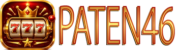 PATEN46 Logo